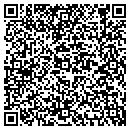QR code with Yarberry Pool Service contacts