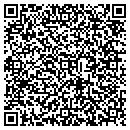 QR code with Sweet Joanna's Cafe contacts
