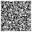 QR code with Rio Cibolo Ranch contacts