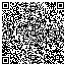 QR code with Moreland Rob contacts