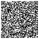 QR code with Carrier Animal Hospital contacts