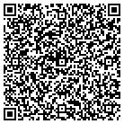 QR code with Rosa Verde Family Health Group contacts