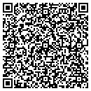 QR code with Simply Elegant contacts