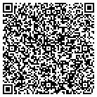 QR code with Dunn Comunications Services contacts