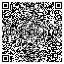 QR code with Utility Department contacts