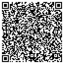 QR code with Lorene L Herbert Dc QME contacts