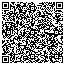 QR code with Public Relations contacts