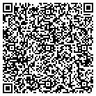QR code with Wilfrano A Sanchez MD contacts
