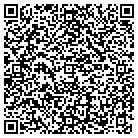 QR code with National Hole In One Assn contacts