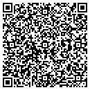 QR code with Dance Studio contacts