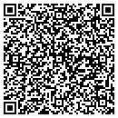 QR code with Finish Line contacts