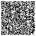 QR code with Cutters contacts