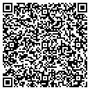 QR code with In Step Technology contacts