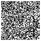 QR code with Approved Memory Inc contacts