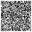 QR code with Herbert Brewer contacts
