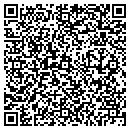 QR code with Stearne Chapel contacts
