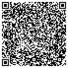 QR code with Consulting Physicians contacts