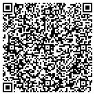 QR code with Transit Mix Concrete & Mtls Co contacts
