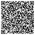 QR code with RTP Co contacts