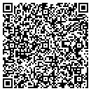 QR code with Rmt Resources contacts