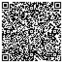 QR code with Artisan Imports contacts