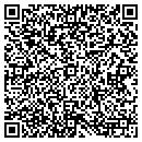 QR code with Artisan Imports contacts