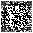 QR code with Totally Board contacts