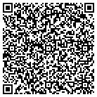QR code with DBA Best Wstn Shetland Suites contacts