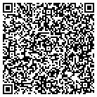 QR code with Miller's Maid Janitorial Service contacts