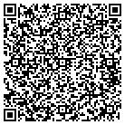 QR code with Ranch At Cedar Park contacts