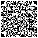 QR code with Daiker Management LC contacts