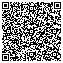 QR code with Theresa Carpenter contacts