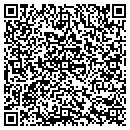 QR code with Cotera M P Consultant contacts