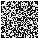 QR code with Chung Tai contacts