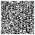 QR code with Top Wrecker Service & Gar Entp contacts