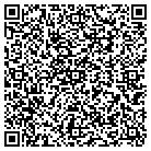 QR code with Keystone Circuit Board contacts