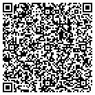 QR code with S T I Granite & Marble contacts