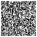 QR code with A & I Auto Sales contacts