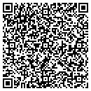 QR code with Dr Billing Service contacts