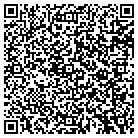QR code with Mesa Street Antique Mall contacts