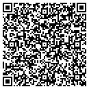 QR code with Jonathan Myers contacts