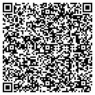 QR code with Heritage Constructors contacts