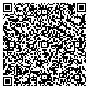 QR code with Quilted Creations contacts