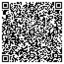 QR code with BDS Vending contacts
