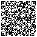 QR code with Luco & Co contacts