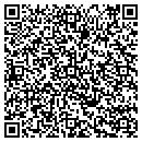 QR code with PC Connexion contacts