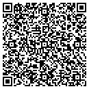 QR code with Access Creative Inc contacts