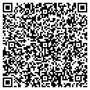 QR code with Uptown Interest contacts
