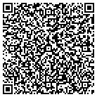 QR code with Preferred Inds Houston LP contacts