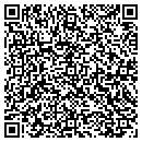 QR code with TSS Communications contacts